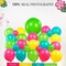 Tropical Balloon Arch Garland Kit (Tropical Balloon Arch Garland Kit)
